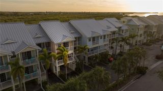 3244 MANGROVE POINT DRIVE, Ruskin, FL 33570
