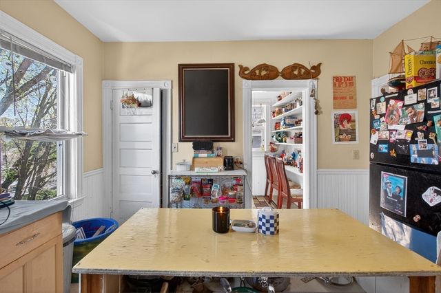 671-671A Washington St, Boston, MA 02135