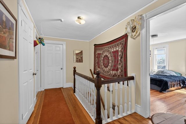 671-671A Washington St, Boston, MA 02135