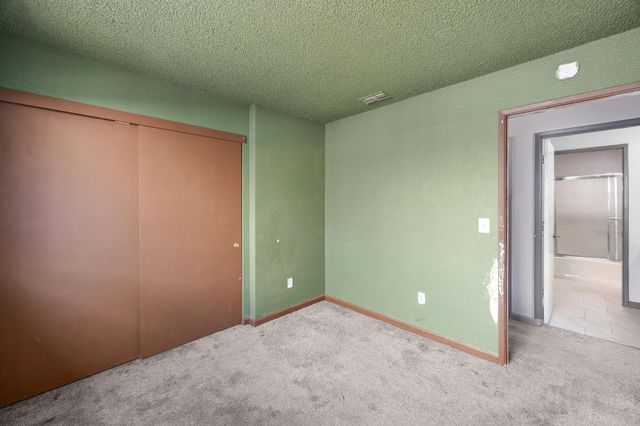 275 R St, Lincoln, CA 95648