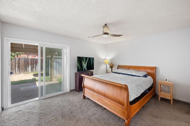 275 R St, Lincoln, CA 95648