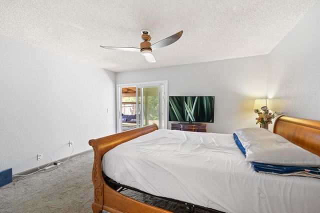 275 R St, Lincoln, CA 95648