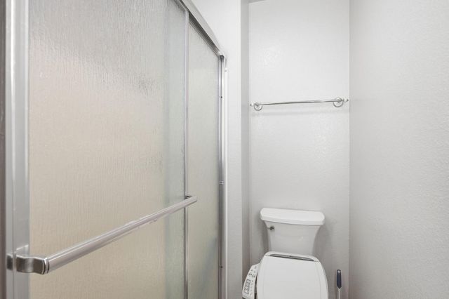 275 R St, Lincoln, CA 95648