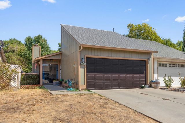 275 R St, Lincoln, CA 95648