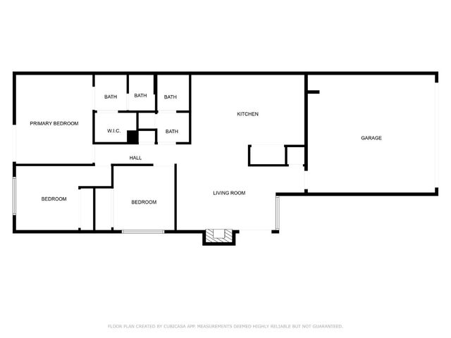 275 R St, Lincoln, CA 95648