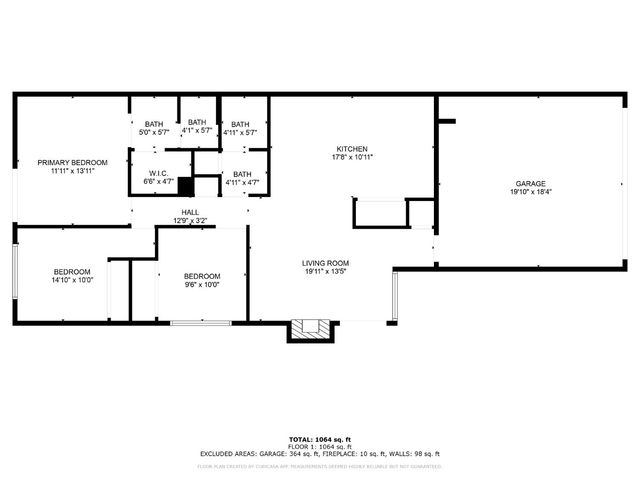 275 R St, Lincoln, CA 95648