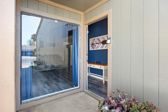 275 R St, Lincoln, CA 95648
