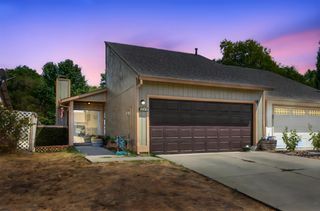 275 R St, Lincoln, CA 95648