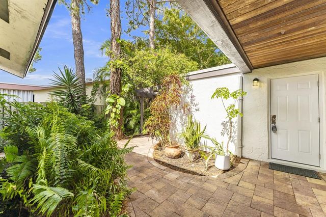 358 SW 32nd Terrace, Deerfield Beach, FL 33442