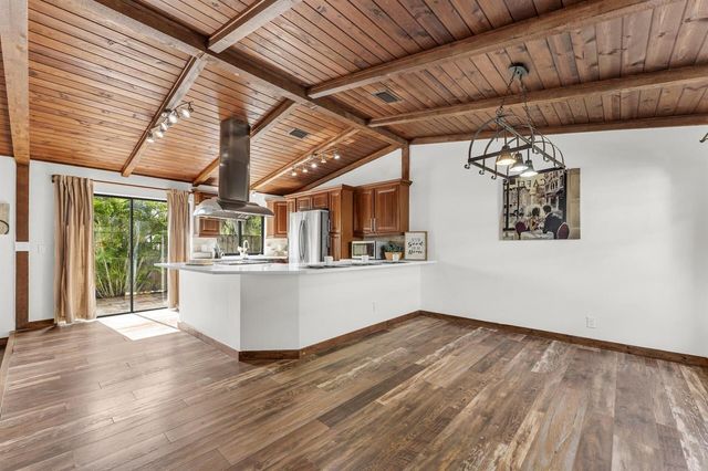 358 SW 32nd Terrace, Deerfield Beach, FL 33442