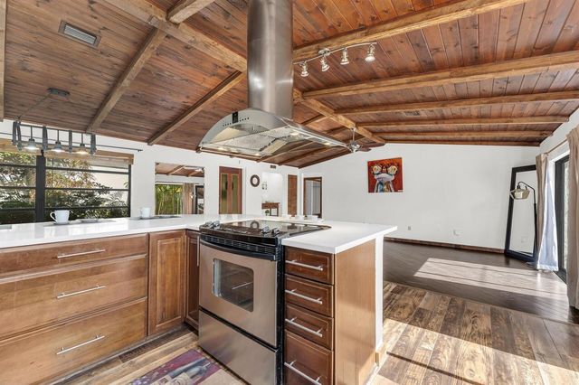 358 SW 32nd Terrace, Deerfield Beach, FL 33442