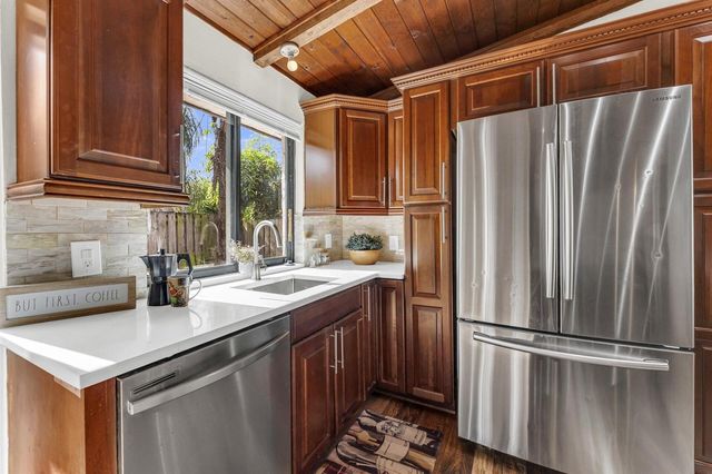 358 SW 32nd Terrace, Deerfield Beach, FL 33442