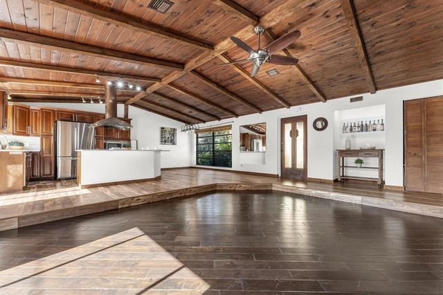 358 SW 32nd Terrace, Deerfield Beach, FL 33442