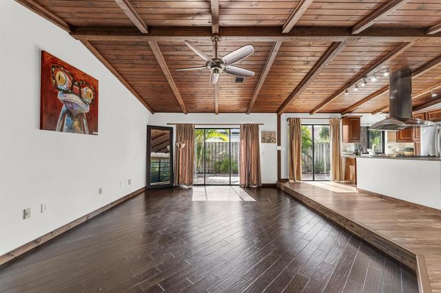 358 SW 32nd Terrace, Deerfield Beach, FL 33442