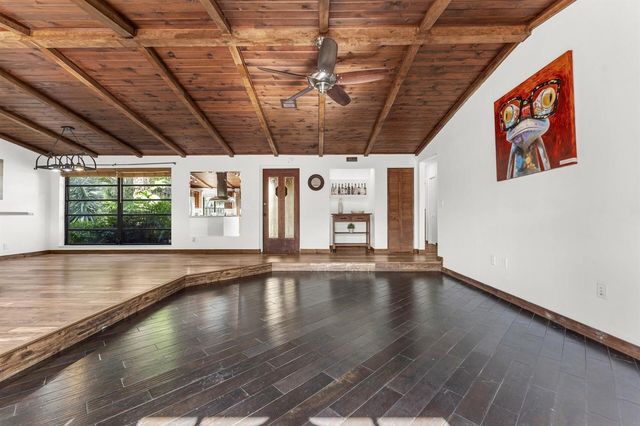 358 SW 32nd Terrace, Deerfield Beach, FL 33442