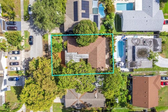 358 SW 32nd Terrace, Deerfield Beach, FL 33442