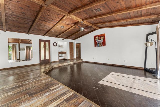 358 SW 32nd Terrace, Deerfield Beach, FL 33442