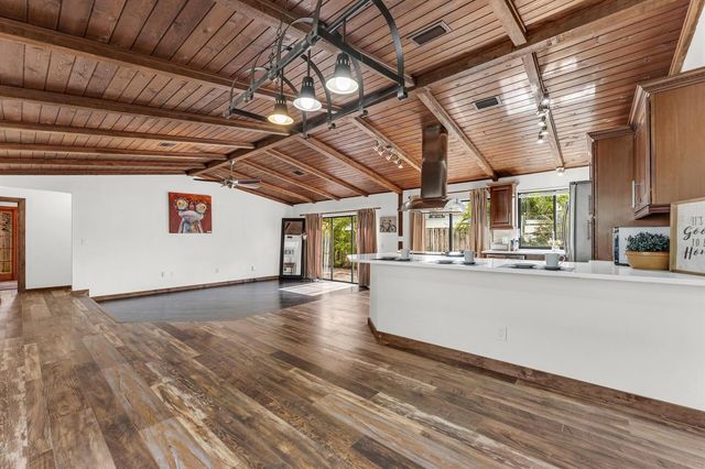 358 SW 32nd Terrace, Deerfield Beach, FL 33442