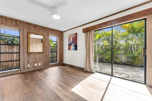 358 SW 32nd Terrace, Deerfield Beach, FL 33442