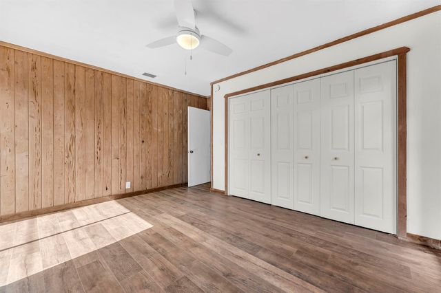 358 SW 32nd Terrace, Deerfield Beach, FL 33442