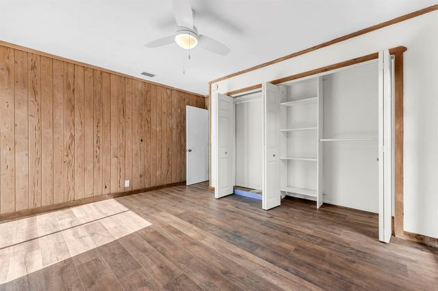 358 SW 32nd Terrace, Deerfield Beach, FL 33442
