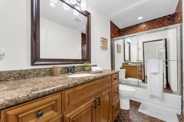 358 SW 32nd Terrace, Deerfield Beach, FL 33442