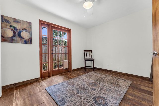 358 SW 32nd Terrace, Deerfield Beach, FL 33442