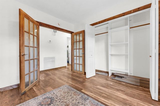 358 SW 32nd Terrace, Deerfield Beach, FL 33442