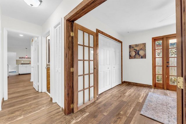 358 SW 32nd Terrace, Deerfield Beach, FL 33442