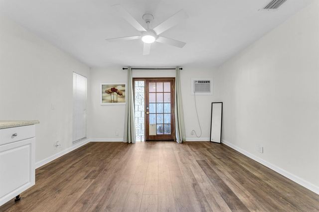 358 SW 32nd Terrace, Deerfield Beach, FL 33442