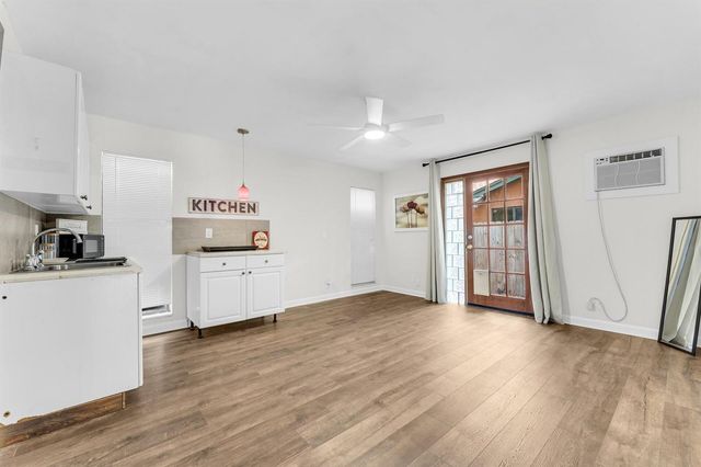 358 SW 32nd Terrace, Deerfield Beach, FL 33442