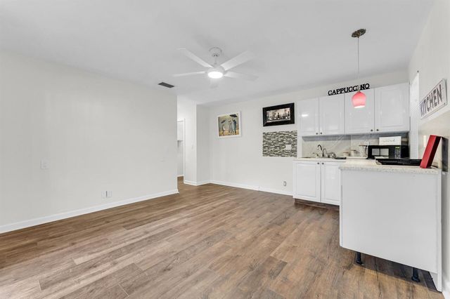 358 SW 32nd Terrace, Deerfield Beach, FL 33442