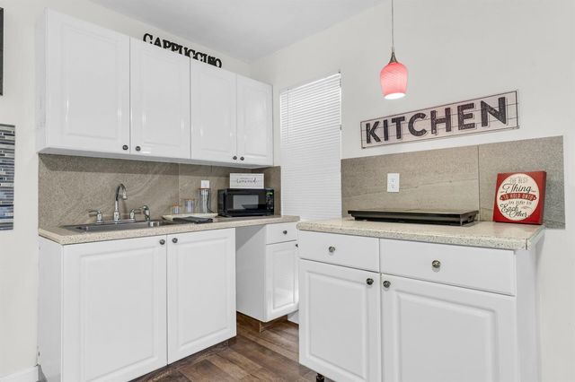 358 SW 32nd Terrace, Deerfield Beach, FL 33442