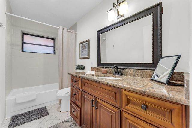 358 SW 32nd Terrace, Deerfield Beach, FL 33442