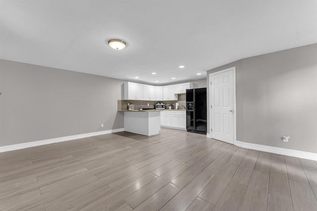 358 SW 32nd Terrace, Deerfield Beach, FL 33442