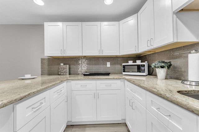 358 SW 32nd Terrace, Deerfield Beach, FL 33442