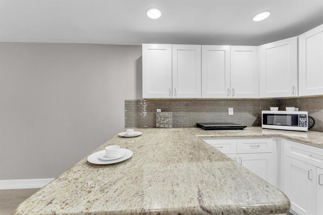 358 SW 32nd Terrace, Deerfield Beach, FL 33442