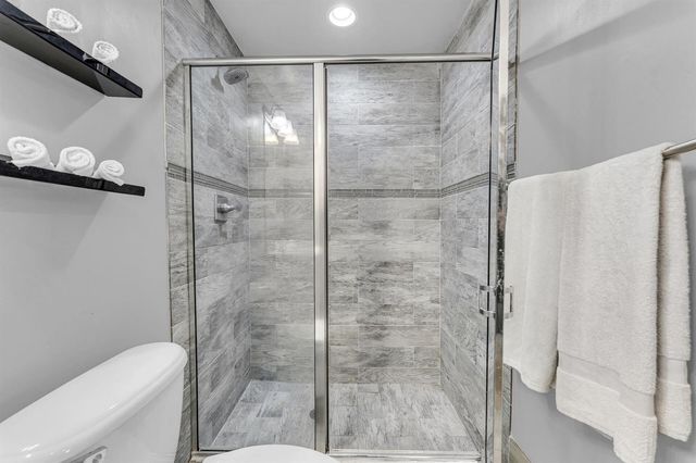 358 SW 32nd Terrace, Deerfield Beach, FL 33442