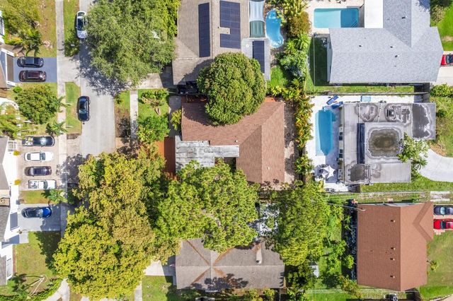 358 SW 32nd Terrace, Deerfield Beach, FL 33442
