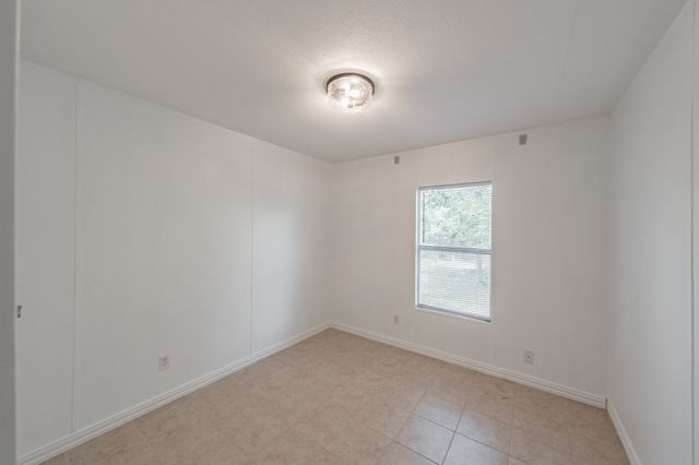 419 Wood River Road, Millsap, TX 76066