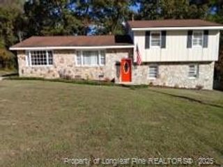 727 Ashburton Drive, Fayetteville, NC 28301