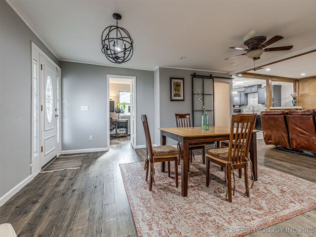 6316 E 5th Street, Tulsa, OK 74112