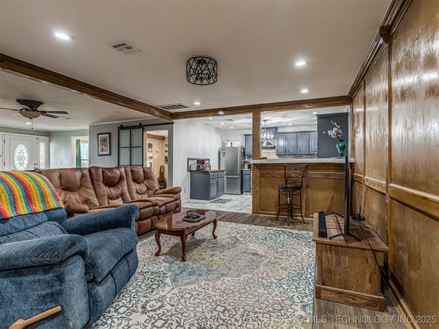 6316 E 5th Street, Tulsa, OK 74112