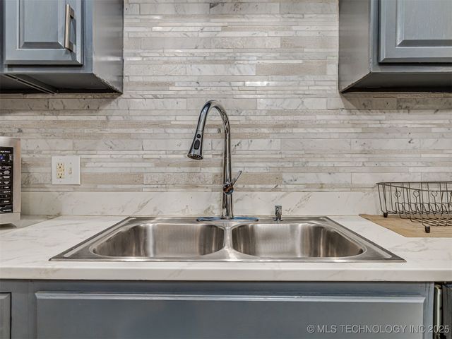 6316 E 5th Street, Tulsa, OK 74112