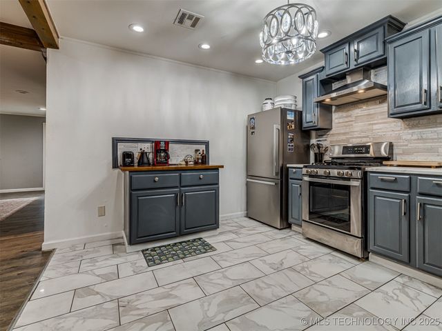 6316 E 5th Street, Tulsa, OK 74112