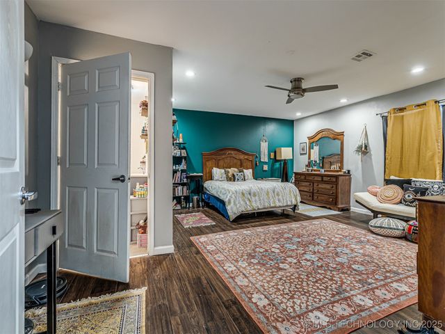 6316 E 5th Street, Tulsa, OK 74112