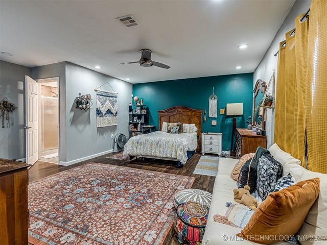 6316 E 5th Street, Tulsa, OK 74112