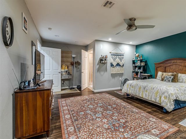 6316 E 5th Street, Tulsa, OK 74112