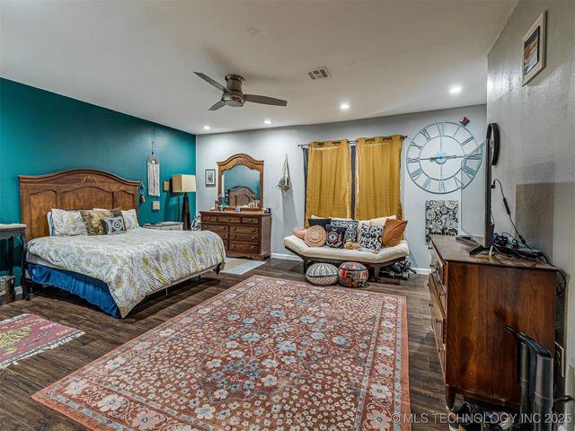 6316 E 5th Street, Tulsa, OK 74112