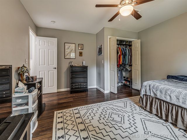 6316 E 5th Street, Tulsa, OK 74112